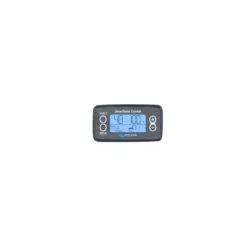 Victron Energy Steckbares Display
