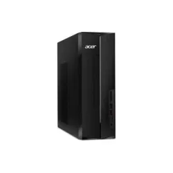 Acer PC Aspire XC-1860 (U5 225, 16GB, 1TB SSD)