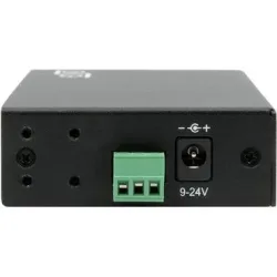 Exsys USB-Hub EX-12277HMS 57 W
