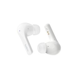 Belkin In-Ear-Kopfhörer 