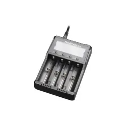 Fenix Batterie-Ladegerät 