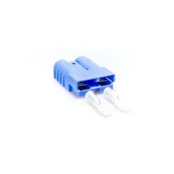 Swaytronic Anschlussstecker Anderson, Blau