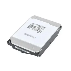 Toshiba Harddisk Enterprice Capacity MG09 3.5