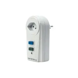 Steko Connect FI-Adapter | Typ 12/13