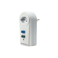 Steko Connect FI-Adapter | Typ 12/13