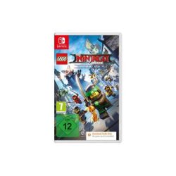 Warner Bros. Spielesoftware 