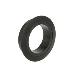 Delock Tisch-Hub Adapter von 60 auf 80mm Ø