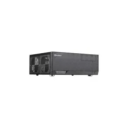 SilverStone PC-Gehäuse GD09B