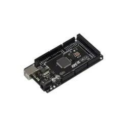 Joy-it ARD_MEGA2560R3 Kompatibles Board Arduino MEGA 2560R3 Atmel AVR
