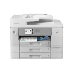 BROTHER MFCJ6957DWTS1 MFCJ6957DWTS Multifunktionsdrucker