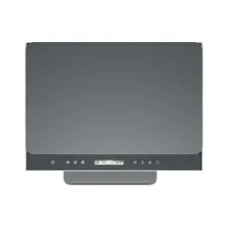 HP Multifunktionsdrucker 