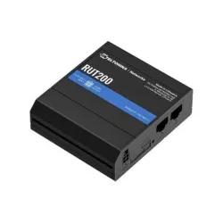 Teltonika LTE-Industrie-Router RUT200