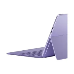 Microsoft Tablet-Tastatur 