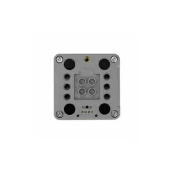 M5Stack Starter Kit V2.7 M5GO IoT