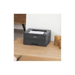 Brother - Hl-l2400dw, Schwarz