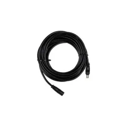 Autarking Verlängerungskabel DC7909 9 m