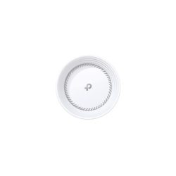 TP-LINK WHMesh Wi-Fi 7 System Deco BE85(2-pack) BE19000