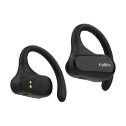 Belkin In-Ear-Kopfhörer 