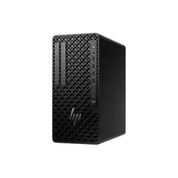 HP Z1 Tower G1i Desktop PC