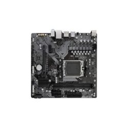 Gigabyte Mainboard A620M H