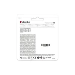 Kingston USB-Stick DataTraveler Kyson 512 GB