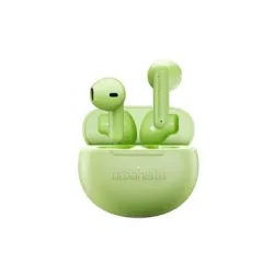 Urbanista True Wireless In-Ear-Kopfhörer Austin 2 Grün