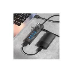 onit USB-Adapter 