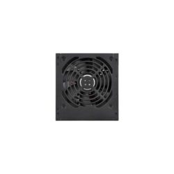 SilverStone Netzteil ST40F-ES230 400 W