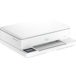 HP Envy 6110e All-in-One-Drucker