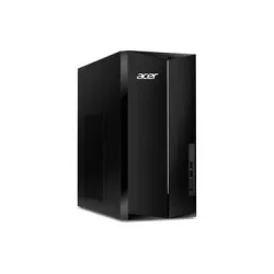 Acer PC Aspire TC-1860 (U7 265, 32GB, 1TB SSD, RTX 3050)
