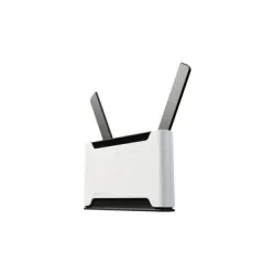 MikroTik LTE-Router Chateau LTE18 ax