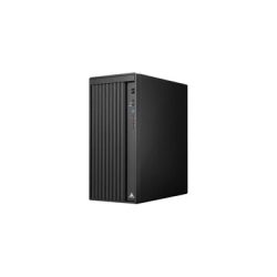 Chieftec PC-Gehäuse BS-20B-OP