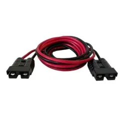 Swaytronic Verlängerungskabel Anderson 4.5 mm2 , 2 m