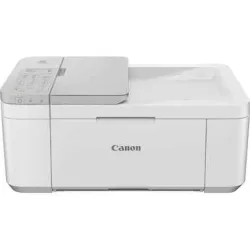 Canon Multifunktionsdrucker 