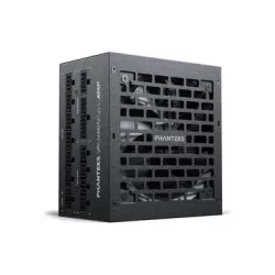 Phanteks Netzteil AMP GH 1200 W