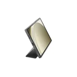 Cellular Line Tablet Book Cover Compact Case Schwarz