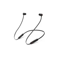 Beats - Flex