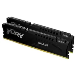 Kingston DDR5-RAM FURY Beast 5200 MHz 2x 8 GB
