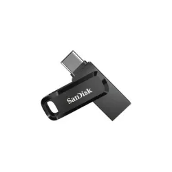 Sandisk USB-Stick 