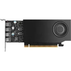 PNY Grafikkarte RTX A1000 OEM