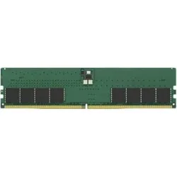 Kingston DDR5-RAM KVR64A52BS6-8 6400 MHz 1x 8 GB