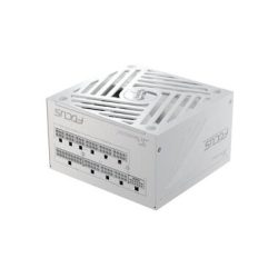 Seasonic FOCUS-GX-1000-V4 PC Netzteil 1000 W ATX, EPS 80PLUS® Gold