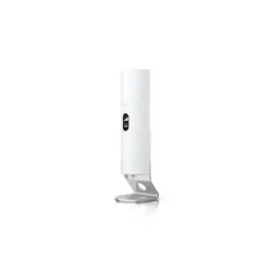 Ubiquiti LTE Backup Pro 4 LTE/3G,  PoE++, ohne Netzteil