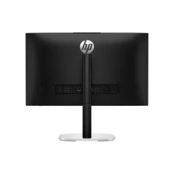 HP HP ProStudio 4 All-in-One 24