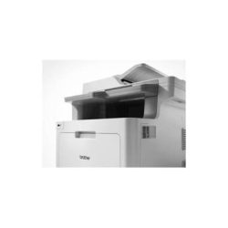 Brother Multifunktionsdrucker 