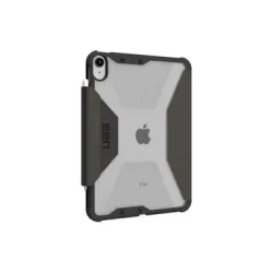 URBAN ARMOR GEAR - UAG Plyo Case Apple iPad 10.9“ (2022)