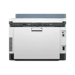 HP Color LaserJet Pro MFP 3302fdw Drucker