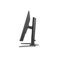 Iiyama G-MASTER Gaming Monitor EEK G (A - G) 80 cm (31.5 Zoll) 2560 x 1440 Pixel 16:9 0.4 ms HDMI® 2.1 VA LED