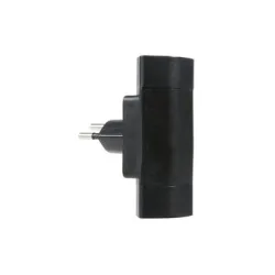 Schönenberger Electro Abzweigstecker Typ 13 | 2 Stück