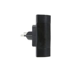 Schönenberger Electro Abzweigstecker Typ 13 | 2 Stück
